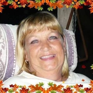 Meet your Posher, Gwen